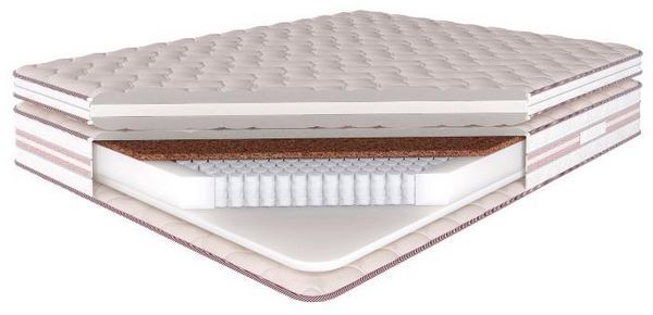 Отзывы Leo Desire Нео