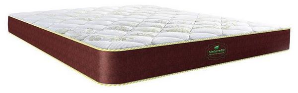 Отзывы MatroLuxe Forest