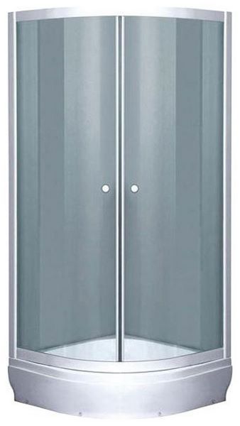 Отзывы Aquanet A231