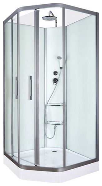 Отзывы Bolu BL-100