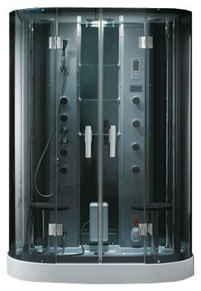 Отзывы CRW AE-019