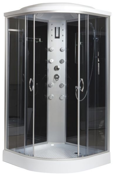 Отзывы Erlit ER 4508P