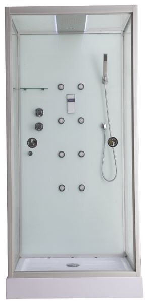 Отзывы Erlit MIA 100х108W-1