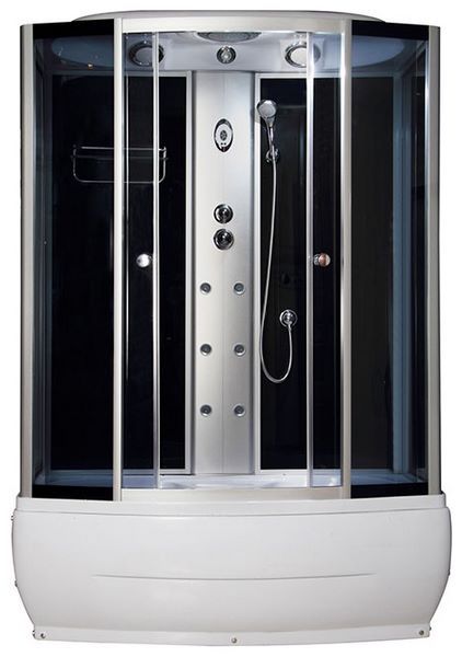 Отзывы Niagara NG 515