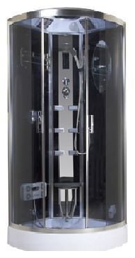 Отзывы Niagara NG 902