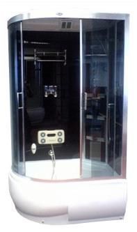 Отзывы Niagara NG 910 R