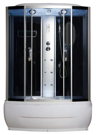 Отзывы Parly C170