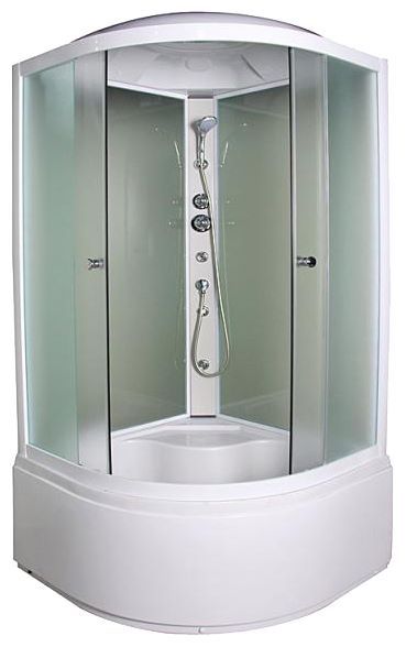 Отзывы Parly T901