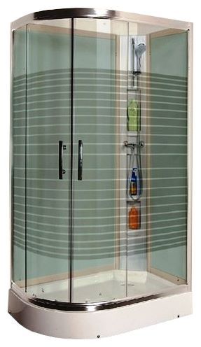 Отзывы Polar 503 R