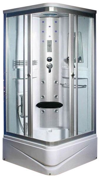 Отзывы Rich R-7016