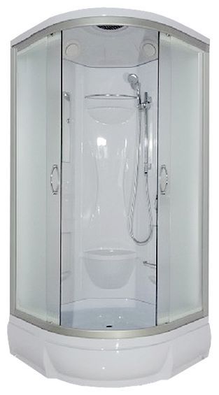 Отзывы River Rein 90/26