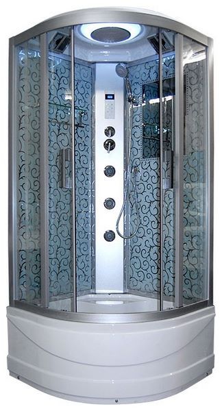 Отзывы Vatten Mia