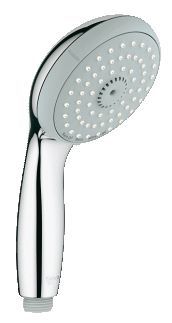 Отзывы Grohe Tempesta Contemporary 28261001