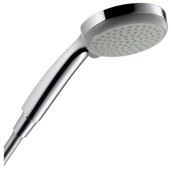 Отзывы Hansgrohe Croma 100 Vario 28535000