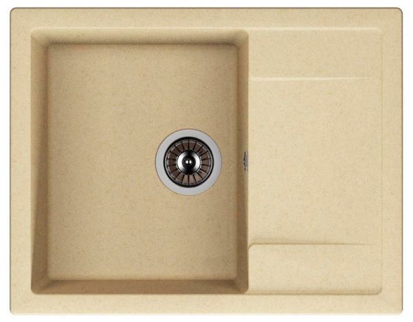 Отзывы Florentina Dr. Gans Техно 760