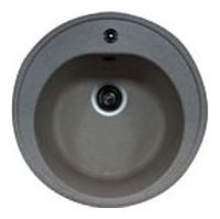 Отзывы FOSTO КМД 51K