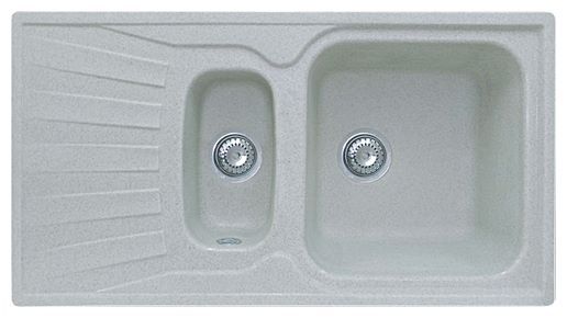 Отзывы GranFest Standart GF-S940KL