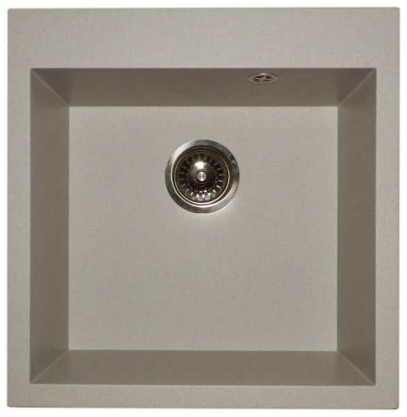 Отзывы Granula 5102