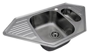 Отзывы Hardy Olimp vip-3950