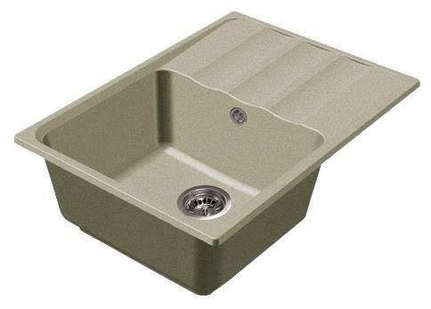 Отзывы Harte 5068