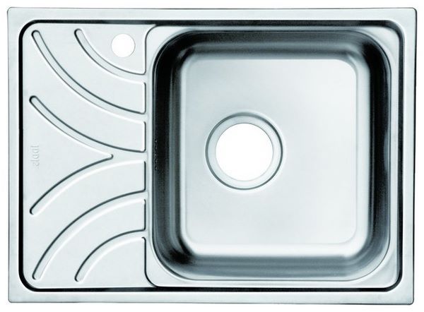 Отзывы IDDIS Arro ARR60SRi77