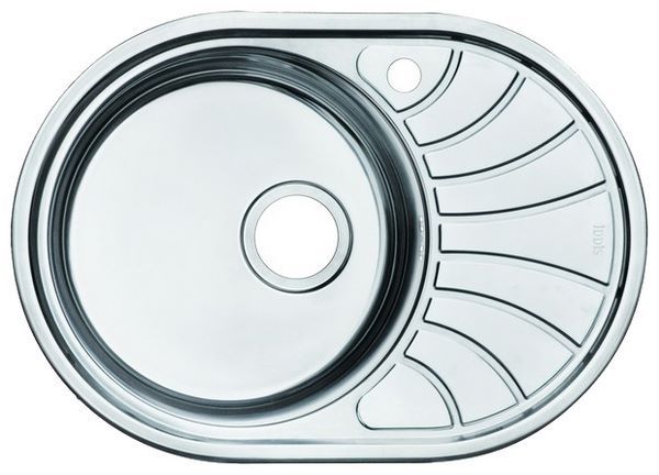 Отзывы IDDIS Suno SUN65PLi77