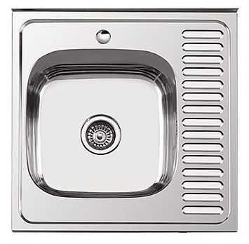 Отзывы Ledeme L96060-L