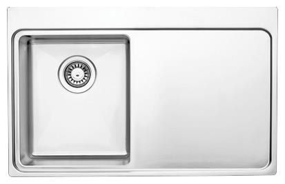 Отзывы Longran Techno TEP 780.510