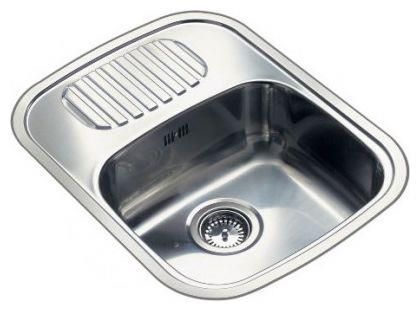 Отзывы Reginox Regidrain