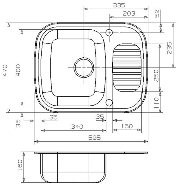 Отзывы Smeg LSE862-2