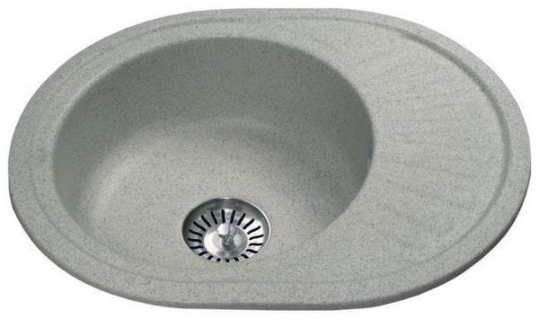 Отзывы Ulgran U-107m