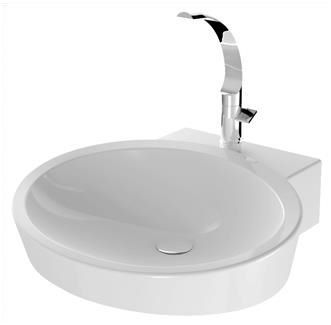 Отзывы Am.Pm C104321WH