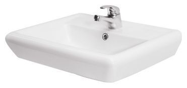 Отзывы Cersanit MARKET 50/1