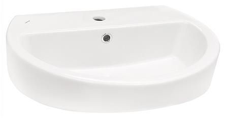 Отзывы Santek Аллегро-60