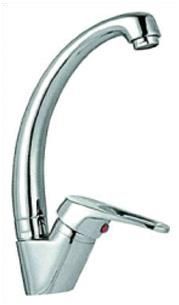 Отзывы Belario Acqua 114010