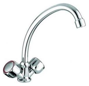 Отзывы Belario Stellina 484010