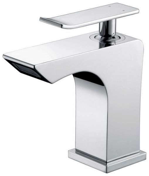 Отзывы BelBagno Ticino TIC-LVM-CRM