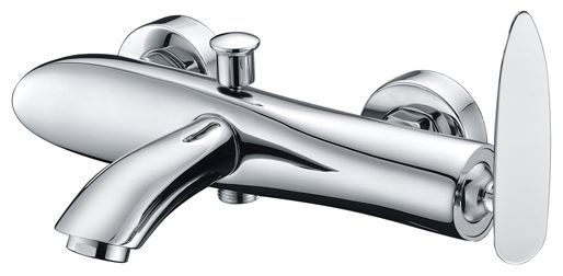 Отзывы BelBagno Volturno VOL-VASM-CRM