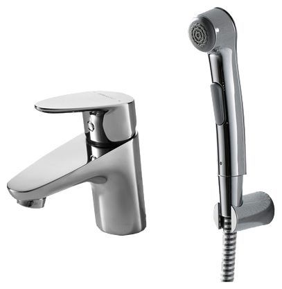 Отзывы Bravat Drop F14898C-2