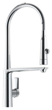 Отзывы Edelform Itum UM18081