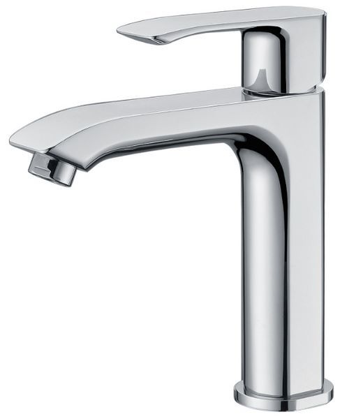 Отзывы Edelform Rubis RB1800