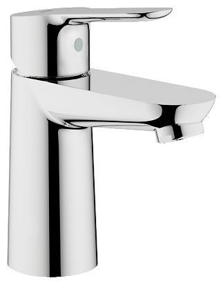 Отзывы Grohe BauEdge 23330