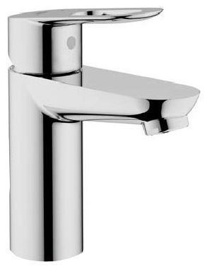 Отзывы Grohe BauLoop 23159000