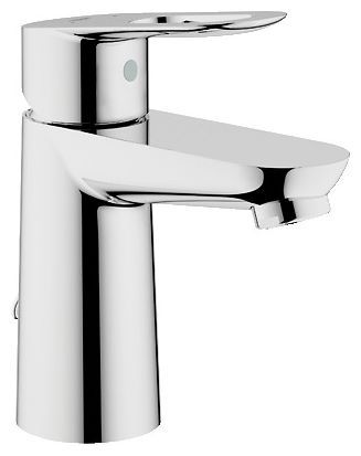 Отзывы Grohe BauLoop 23336