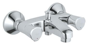 Отзывы Grohe Costa L 25450001