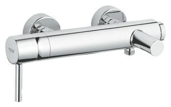 Отзывы Grohe Essence 33624000