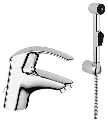 Отзывы Grohe Eurosmart 23124000