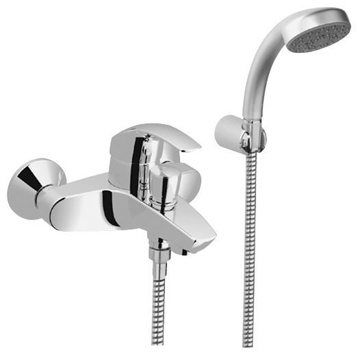 Отзывы Grohe Eurosmart 33302000