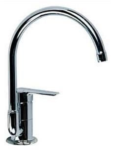 Отзывы Grohe Eurostyle 32543000