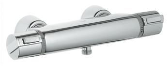 Отзывы Grohe Grohtherm-2000 34169000